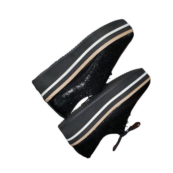 Liviana Conti women's shoes NWT - Picture 4 of 6